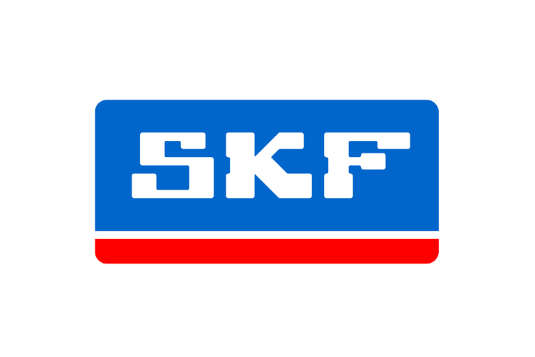 skf