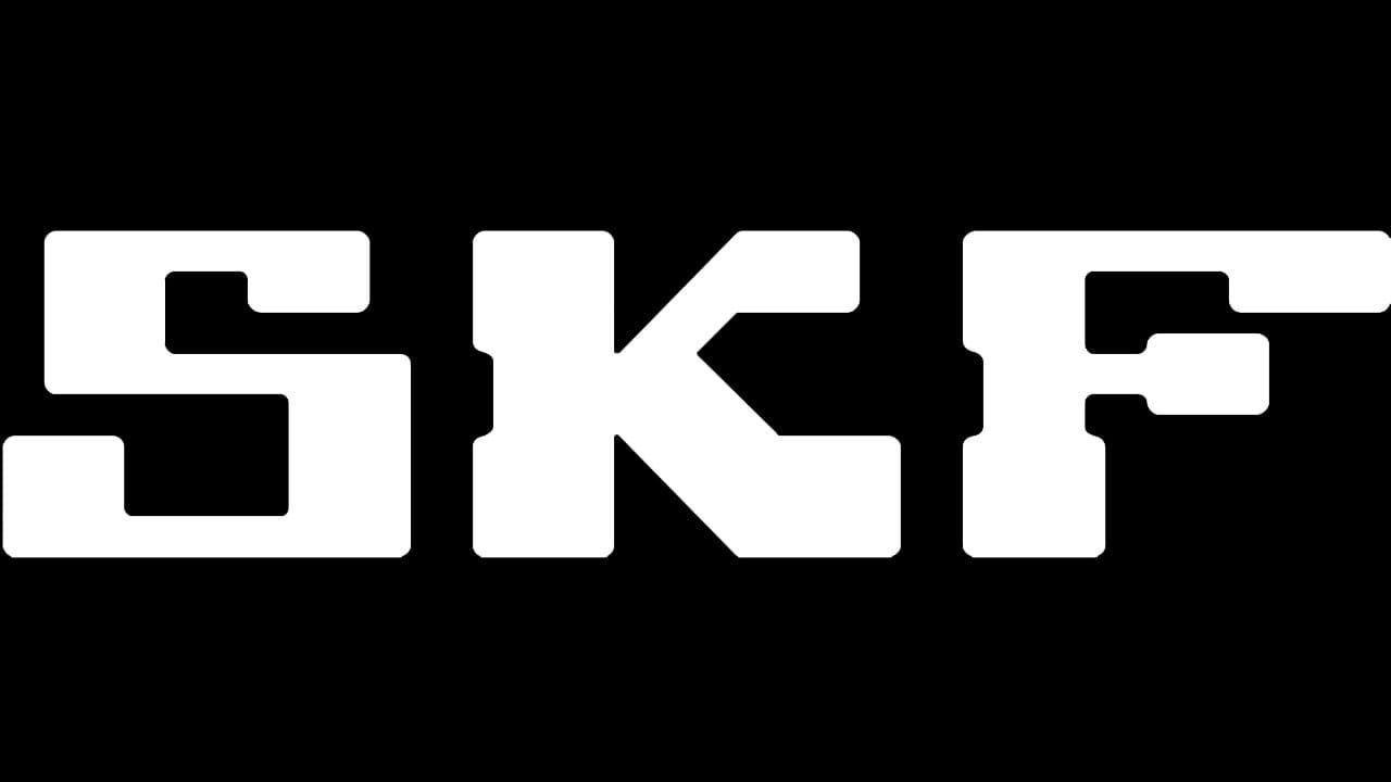 WhatsApp Image 2024-04-23 at 12.36.15 PM