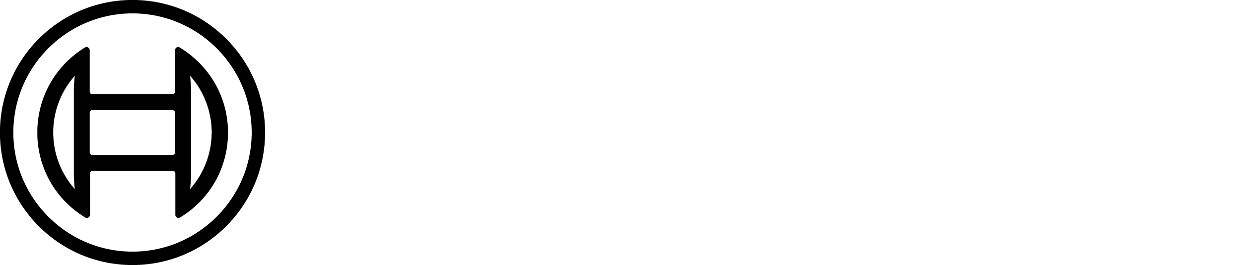 bosch-logo-simple
